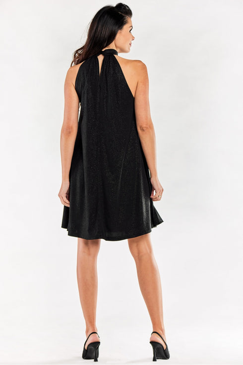 Evening dress model 174343